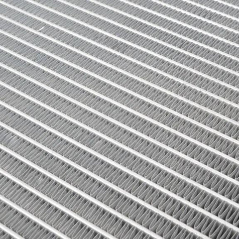 CSF Aluminum Racing Radiator - BMW 1 Series M / (2007-2011) BMW 335i / (2009+) BMW Z4 sDrive30i/Z4 sDrive35i (A/T Only)