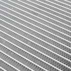 CSF Aluminum Racing Radiator - BMW 1 Series M / 07-11 BMW 335i / 2009+ BMW Z4 sDrive30i/Z4 sDrive35i (A/T Only)