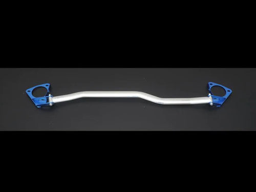 Cusco OS Front Strut Tower Bar - Honda Civic Type R (FK8) (2017-2021)