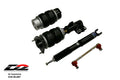 D2 Racing Air Strut Kit - Kia Optima (2011-2015)