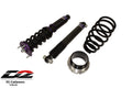 D2 Racing manufacturer product image
