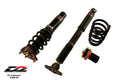D2 Racing manufacturer product image