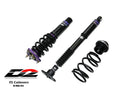 D2 Racing manufacturer product image