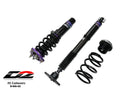 D2 Racing manufacturer product image