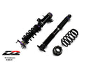 D2 Racing manufacturer product image