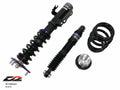 D2 Racing manufacturer product image