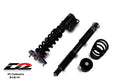 D2 Racing manufacturer product image