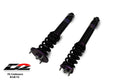D2 Racing manufacturer product image
