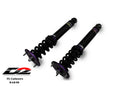 D2 Racing manufacturer product image