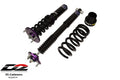 D2 Racing manufacturer product image