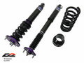 D2 Racing manufacturer product image