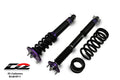 D2 Racing manufacturer product image