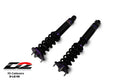 D2 Racing manufacturer product image
