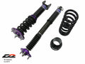 D2 Racing manufacturer product image