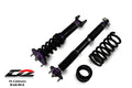 D2 Racing manufacturer product image