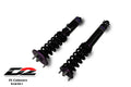 D2 Racing manufacturer product image