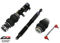 D2 Racing manufacturer product image
