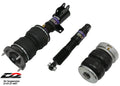D2 Racing manufacturer product image