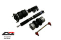 D2 Racing manufacturer product image