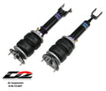 D2 Racing manufacturer product image