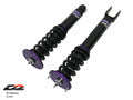 D2 Racing manufacturer product image