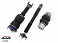D2 Racing manufacturer product image