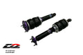 D2 Racing manufacturer product image