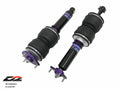 D2 Racing manufacturer product image