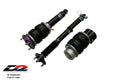 D2 Racing manufacturer product image