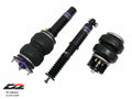 D2 Racing manufacturer product image