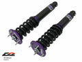 D2 Racing manufacturer product image