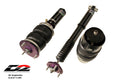 D2 Racing manufacturer product image