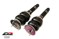 D2 Racing manufacturer product image