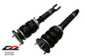 D2 Racing manufacturer product image