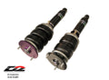 D2 Racing manufacturer product image