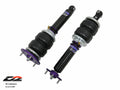 D2 Racing manufacturer product image