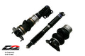 D2 Racing manufacturer product image