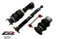 D2 Racing manufacturer product image