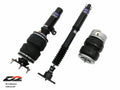 D2 Racing manufacturer product image