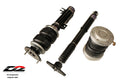 D2 Racing manufacturer product image