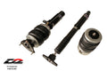 D2 Racing manufacturer product image