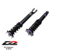 D2 Racing manufacturer product image