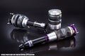 D2 Racing manufacturer product image