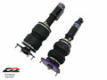 D2 Racing manufacturer product image