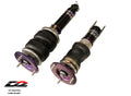 D2 Racing manufacturer product image