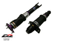 D2 Racing manufacturer product image