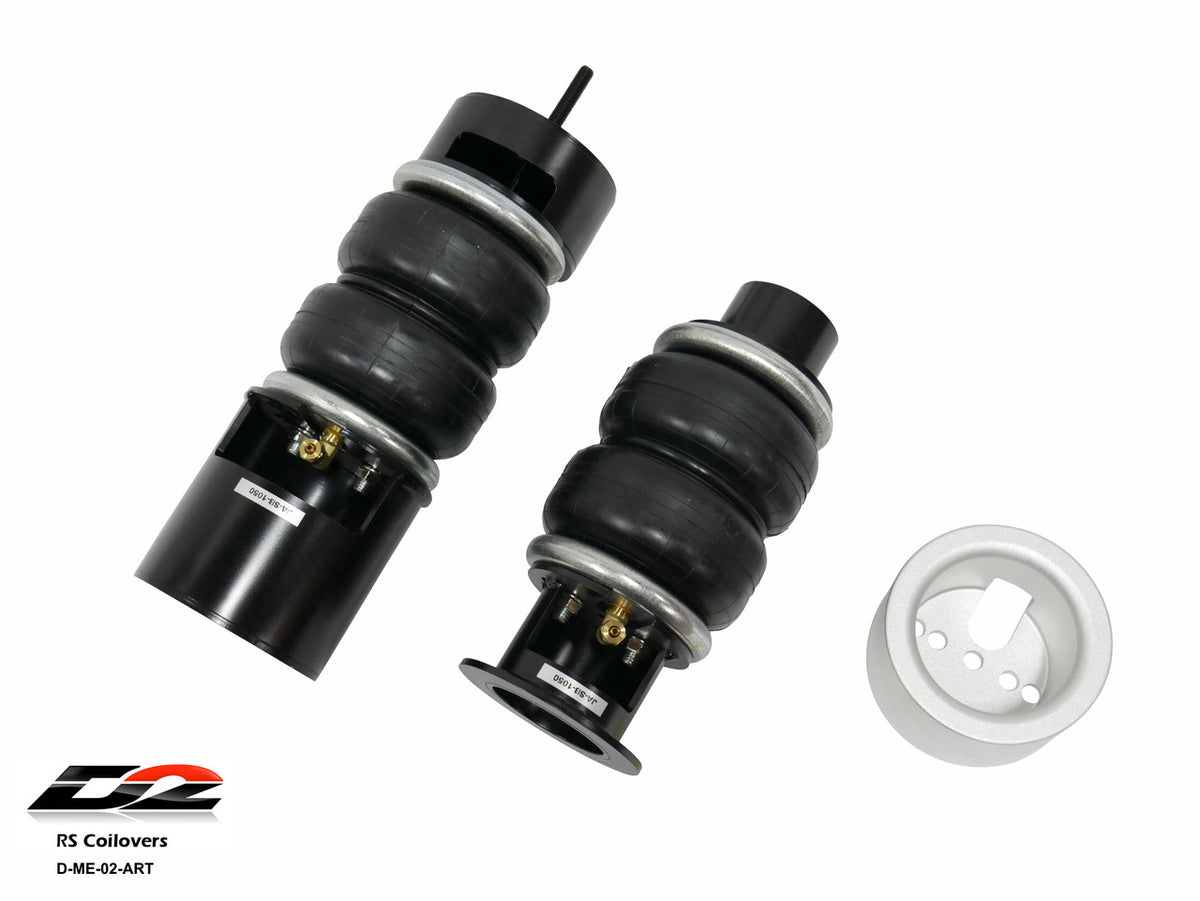 D2 Racing manufacturer product image