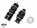 D2 Racing manufacturer product image