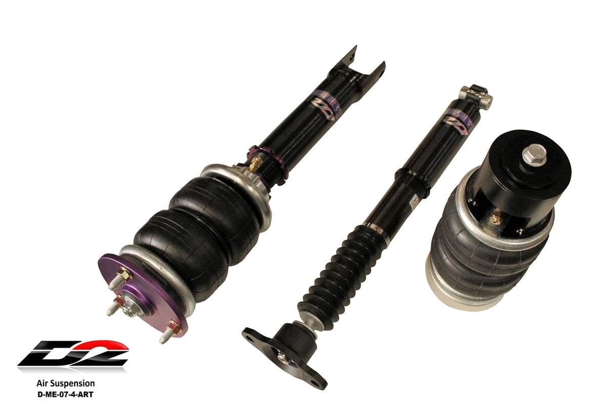 D2 Racing manufacturer product image