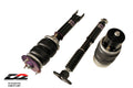 D2 Racing manufacturer product image